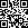 https://isna.ir/xdNBq3