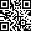 https://isna.ir/xdRS6R