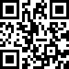 https://isna.ir/xdVkgz