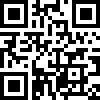 https://isna.ir/xdGW5K