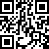 https://isna.ir/xcCZ2