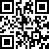 https://isna.ir/xdFm4w