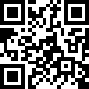 https://isna.ir/xd2ZXy