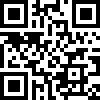 https://isna.ir/xdRrYB