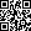 https://isna.ir/xdWLjF