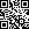 https://isna.ir/xdGH7p