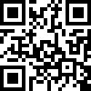 https://isna.ir/xdGxqc