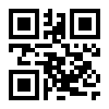 isna.ir/xdGZ5F