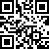 https://isna.ir/xdFMbB