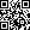 https://isna.ir/xdTZ3G
