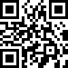 https://isna.ir/xdWBTy