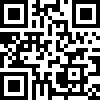 https://isna.ir/xdTXT8