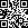 https://isna.ir/x463Sz