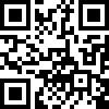 https://isna.ir/xdRWdz