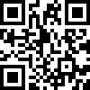 https://isna.ir/xdQCML