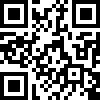 https://isna.ir/xd34DT