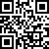 https://isna.ir/xdKgrr