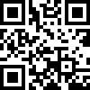 https://isna.ir/xdGdkX
