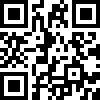 https://isna.ir/xdX5YP
