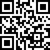 https://isna.ir/xdXkxP