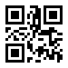 isna.ir/xdJcQV