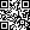 https://isna.ir/xdJVBk