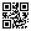 isna.ir/xdWPdy