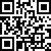 https://isna.ir/xdVkfJ