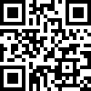 https://isna.ir/xdQx8C