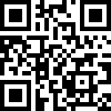 https://isna.ir/xd3kRF