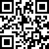 https://isna.ir/xdDkVh