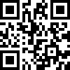 https://isna.ir/xdJtMc