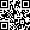 https://isna.ir/xdPHV6
