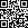 https://isna.ir/xdMW4b