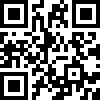 https://isna.ir/xdJGwk