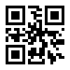 isna.ir/xdJQCf