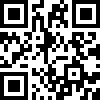 https://isna.ir/xdNGvH
