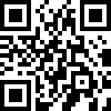 https://isna.ir/xdQsXY
