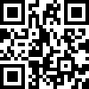https://isna.ir/xdWTy5