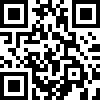 https://isna.ir/xkXSj