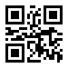 isna.ir/xdTV2s