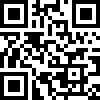 https://isna.ir/xd4vX3