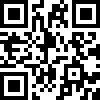 https://isna.ir/xdPWhy