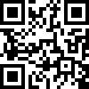 https://isna.ir/xdSfzc