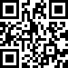 https://isna.ir/xdWcLN