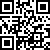 https://isna.ir/xcZ37G