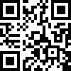 https://isna.ir/xdDH9F