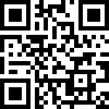 https://isna.ir/xdX8h3