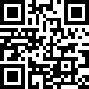 https://isna.ir/xdWv3f