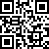 https://isna.ir/xdH4P5